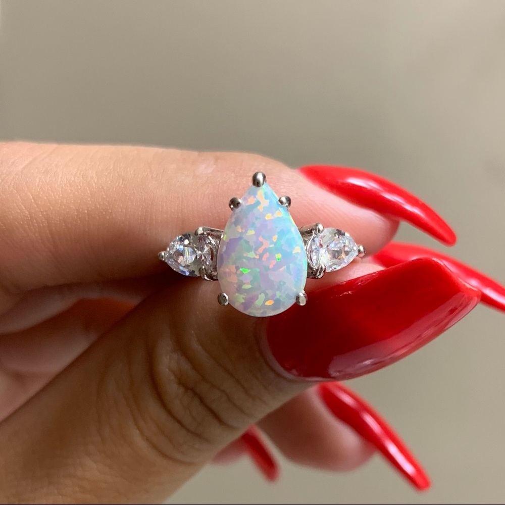 Fragrant Jewels - October Birthstone Collection